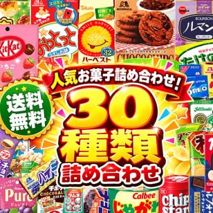 お菓子 詰め合わせ 送料無料 ドリーム 子供 駄菓子 スナック菓子 お菓子セット 菓子 スナックお菓子箱 景品 結婚式  業務用 催事 子供会 景品 販促 イベント 旅行 お祭り まとめ買い ギフト プレゼント 箱詰め 個包装 お菓子手帳 大量 チョコレート クッキー スーリール