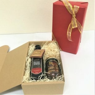 ギフト包装 のし 最高級 エキストラバージンオリーブオイル オリーブの実 各1本 おしゃれ 有機オリーブオイル ギフト用 ギフト プレゼント おしゃれギフト ブラックオリーブ ギリシャ産 オーガニック 高級オリーブオイル コールドプレス オリーブオイル ギフトセット 有機 敬老の日 お歳暮 御歳暮 クリスマス