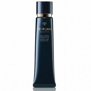 クレ・ド・ポー ボーテ ヴォワール コレクチュール n  37ml  |  Cle De Peau  化粧下地 美容グッズ コスメ化粧品 誕生日 クリスマス ホワイトデー 結婚記念日 ウエディングギフト 母の日 送別会 バレンタインデー 女性 彼女 妻奥さん 母お母さん 女友達