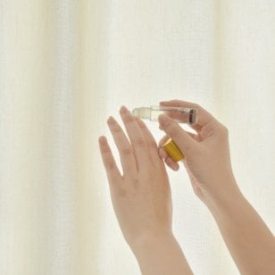 PERFUMERS ロールオンパフューム フレグランス・その他・誕生日・結婚祝い・記念日・ご褒美・癒し・新生活・新築・ 引越・  転勤・ 退職・  ギフト・プレゼント・プチギフト・お土産・お祝い・アロマ・男性・女性