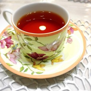 アールグレイ紅茶　100g　　【在庫処分特価・数量限定】