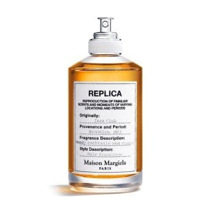 メゾンマルジェラ レプリカ ジャズクラブ100ml