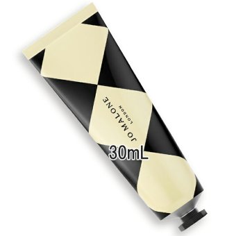 JO MALONE LONDON(ジョー マローン ロンドン) 【数量限定】オレンジ ビター ハンドクリーム 2026年10月23日より順次発送
