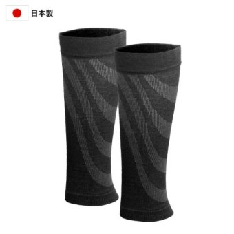 アイファン ふくらはぎ着圧 サポーター 紳士