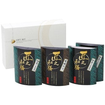  匠之和膳 有明海苔・佃煮詰合せ TWX-30 TWX-30 内祝い お祝 出産内祝い