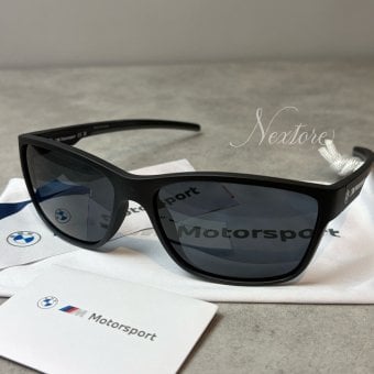 【並行輸入品】【正規品・新品】BMW BS0036 02D マットブラック サングラス メガネ 眼鏡 メンズ レディース 伊達メガネ ビジネス