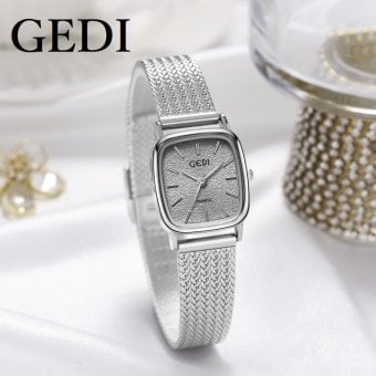 腕時計 レディース GEDI  時計  ラッピング無料 かわいい おしゃれ  カジュアル 可愛い 母の日 誕生日  彼女 プレゼント  クリスマス ギフト 入学式 10代 20代 30代 40代 50代 セール