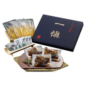 送料無料 お歳暮 うなぎ割烹「一愼」一愼ひつまぶしセット  ※11/2以降の出荷予定となります。北海道・沖縄・離島は配達不可 全国送料無料 御歳暮 早割 お歳暮2026 御挨拶 お取り寄せ グルメ スイーツ