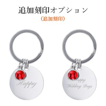 【1行追加刻印】オプションページ