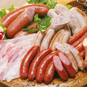 興部ハム 北海道 興部(おこっぺ)ハムギフト  ／マグロ 魚介類・水産加工品 食品 敬老の日 プレゼント ギフト お彼岸 お供え 秋 送料無料 取り寄せ グルメ 産地直送 センター スイーツ お菓子 高級 ご飯 食品 飲料 おかず つまみ おやつ