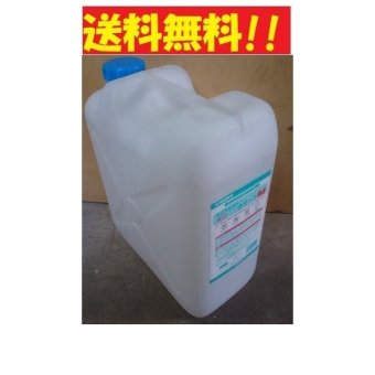 食器洗浄機用洗剤20L 24kg 食洗機洗剤 業務用 食洗器洗剤 ニチネン 食器洗剤 マイアルファクリーンM ポイント消化
