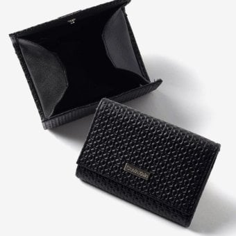 カルバンクライン Calvin Klein COIN CASE コインケース 31CK250002 小銭入れ メンズ 財布 小物