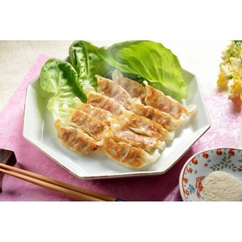 味紀行うち川 近江牛餃子詰合せ  ／餃子 中華惣菜・点心 惣菜・レトルト 食品 敬老の日 プレゼント ギフト お彼岸 お供え 秋 送料無料 取り寄せ グルメ 産地直送 センター スイーツ お菓子 高級 ご飯 食品 飲料 おかず つまみ おやつ