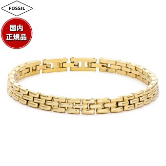 フォッシル FOSSIL Arden アクセサリー ブレスレット レディース JF04901710
