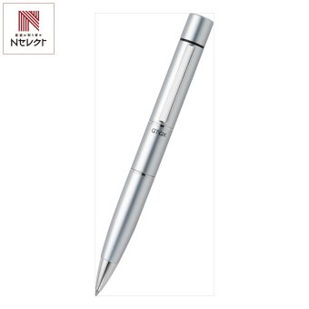 NEOスタンペンGTGK Webオーダーパック シルバー ボールペン ネーム印 文具 筆記具【北海道・沖縄県・離島 配送不可】