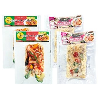 送料無料 お歳暮 「魚屋がパスタ」パスタセット  ※11月9日から12月24日 北海道・沖縄・離島は配達不可 全国送料無料御中元ギフト早割お中元2026御中元御見舞お見舞いお取り寄せグルメスイーツ