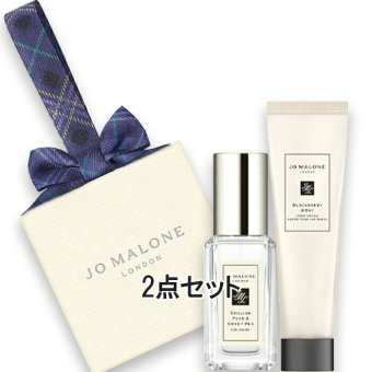 JO MALONE LONDON(ジョー マローン ロンドン) 【数量限定】クリスマス オーナメント クリーム 2026年11月13日より順次発送