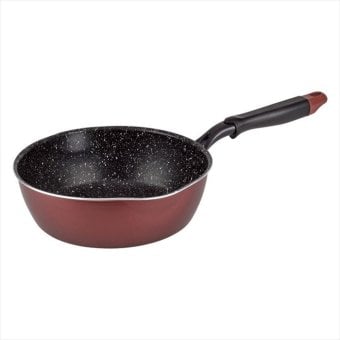 チョーフカ IH対応フライパン24cm MB-3648  内祝 内祝い お祝 御祝 記念品 出産内祝い プレゼント 快気祝い 粗供養 引出物