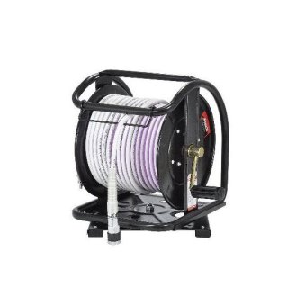 フジマック VWD630TC マッハ高圧ドラム回転台付別注品VWD－630TC