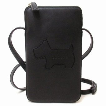 RADLEY LONDON ラドリーロンドン バッグ スコティッシュテリア ヘリテージ・レーン ショルダーバッグ  