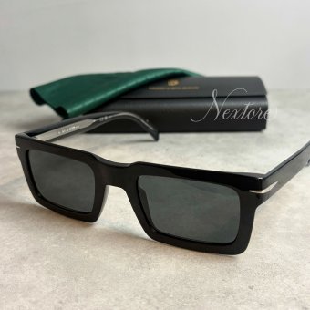 【並行輸入品】【正規品・新品】David Beckham デイヴィッド・ベッカム DB 7126/S 807IR サングラス メガネ 眼鏡 メンズ レディース 伊達メガネ ビジネス 普段使い