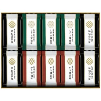  有明海産味付海苔詰合せ SKH-50 SKH-50 内祝い お祝 出産内祝い