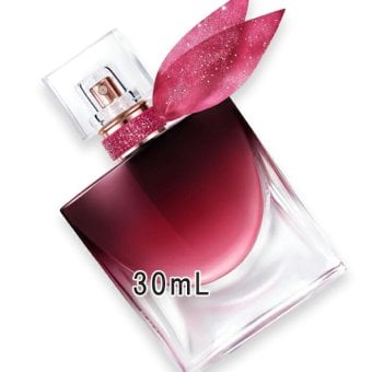 LANCOME(ランコム) 【数量限定】ラヴィエベル レクストレ チェリー 30mL