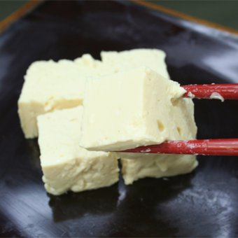 角湯葉（ゆば）【直送品Y】