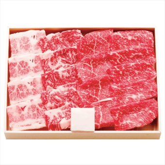 送料無料 お歳暮　 松阪牛ももバラ焼肉 MBY40-MA ※11/2以降の出荷予定となります。北海道・沖縄・離島は配達不可 全国送料無料 お歳暮ギフト 早割 お歳暮2026 御歳暮 御見舞 お見舞い お取り寄せ グルメスイーツ
