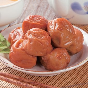 梅干し 紀州南高梅 つぶれ梅 1.7kg 850g×2パック 塩分約3% 減塩 はちみつ梅 蜂蜜 大粒 3L 4L 訳あり 紀州 和歌山県産 お徳用 果肉たっぷり ご飯のお供 ギフト