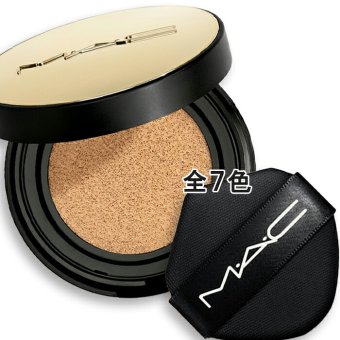 Ｍ・Ａ・Ｃ(マック) スタジオ ラディアンス セラム クッション ファンデーション SPF50+ 10mL (SPF50+・PA+++) ケース付き 2026年9月4日より順次発送