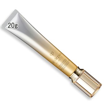 Cle de Peau Beaute(クレ・ド・ポー ボーテ) セラムリッサーリッズS（医薬部外品） 本体 20g