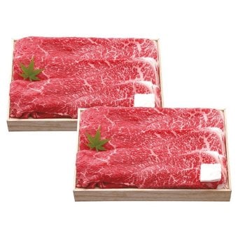 送料無料 お歳暮 千成亭近江牛 すき焼き  ※11/2以降の出荷予定となります。北海道・沖縄・離島は配達不可 全国送料無料 御歳暮 早割 お歳暮2026 御挨拶 お取り寄せ グルメ スイーツ