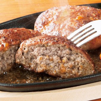 高橋畜産 蔵王牛とやまがた雪豚のハンバーグ詰合せ  ／ハンバーグ 洋風惣菜 惣菜・レトルト 食品 敬老の日 プレゼント ギフト お彼岸 お供え 秋 送料無料 取り寄せ グルメ 産地直送 センター スイーツ お菓子 高級 ご飯 食品 飲料 おかず つまみ おやつ