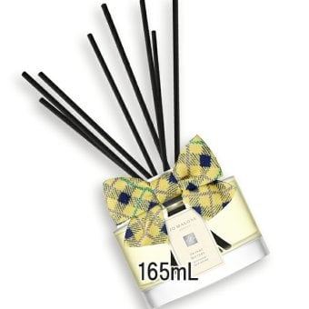 JO MALONE LONDON(ジョー マローン ロンドン) 【数量限定】オレンジ ビター ディフューザー 165mL 2026年10月23日より順次発送