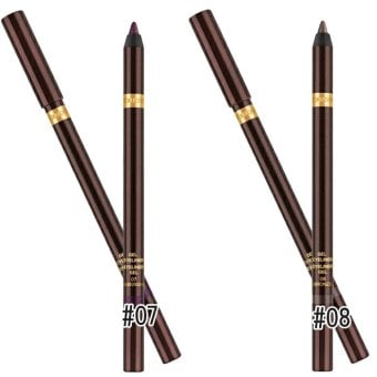 TOM FORD(トムフォード) 【数量限定】ランウェイ ジェル アイライナー