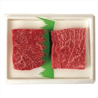 送料無料 お歳暮　高橋畜産 蔵王和牛･蔵王牛ステーキ食べ比べ 2162312030 ※11/2以降の出荷予定となります。北海道・沖縄・離島は配達不可 全国送料無料 お歳暮ギフト 早割 お歳暮2026 御歳暮 御見舞 お見舞い お取り寄せ グルメスイーツ