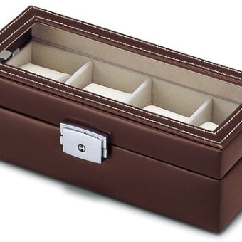 プルーフウォッチケース　Ｄ インテリア 漆器 盆 カタログギフト 景品 粗品