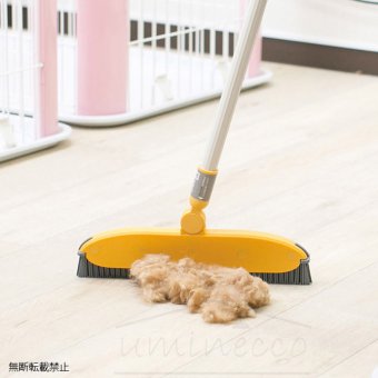 OPPO(オッポ) FurBroom ファーブルーム CL-688-900-8  2607sale