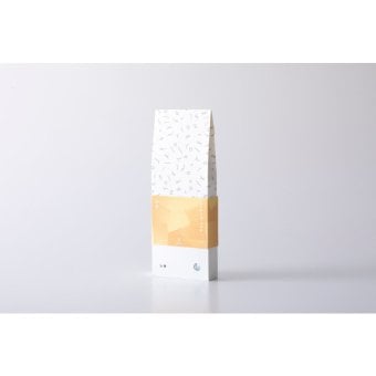 【自然栽培のお茶】夏紅茶ティーバッグ8包