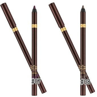 TOM FORD(トムフォード) 【数量限定】ランウェイ ジェル アイライナー