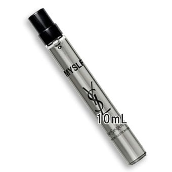 Yves Saint Laurent(イヴサンローラン) MYSLF オーデトワレ アンタンス 10mL