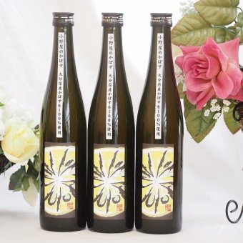 大分県産」かぼす100%使用 小野屋のかぼす(大分県)500ml×3本