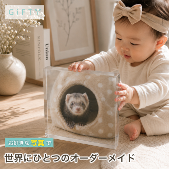 フェレット ガラスブロック 赤ちゃん ハムスター 写真立て オーダーメイド 感謝 高級 うちの子記念日 うちの子 写真入り ディスプレイ 肉球 ペットメモリアル 犬 サプライズ プレゼント おしゃれ 名入れ 記念品 ペット メモリアル 贈り物 ペットロス メモリアルフォトフレーム 記念日 ペット写真 誕生日 メモリアルプレート 愛犬家 ギフト 置き物 フォトフレーム モルモット 虹の橋【c01】