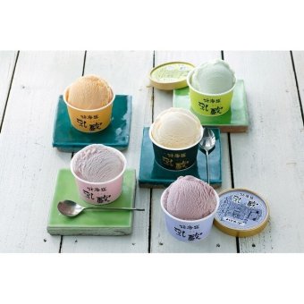 乳蔵 北海道 アイスクリーム5種12個  ／アイスクリーム アイスクリーム・シャーベット スイーツ・お菓子 食品 敬老の日 プレゼント ギフト お彼岸 お供え 秋 送料無料 取り寄せ グルメ 産地直送 センター スイーツ お菓子 高級 ご飯 食品 飲料 おかず つまみ おやつ