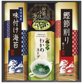  彩 和風詰合せ NR-BJ NR-BJ 内祝い お祝 出産内祝い