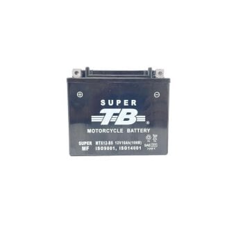 MTX12-BS バイク バッテリー 新品 岐阜バッテリー販売 GB AGMタイプ オートバイ 400cc 750cc 中型バイク ジェットスキー 溶接機 発電機 補水不要 密閉型 耐振動 10Ah 保証6ヶ月 交換 おすすめ 上がり対策