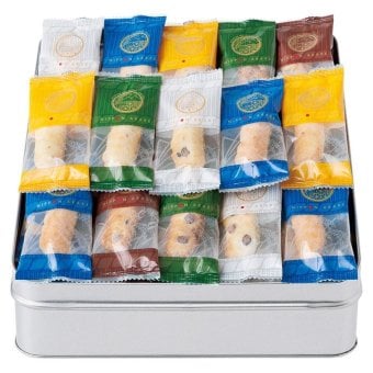 送料無料 お歳暮 百菓匠まえだにっぽんあられ  ※11/2以降の出荷予定となります。北海道・沖縄・離島は配達不可 全国送料無料 御歳暮 早割 お歳暮2026 御挨拶 お取り寄せ グルメ スイーツ