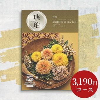 【カタログから選べる】 和風 カタログギフト 舞心 琥珀 (こはく) ギフト 熨斗包装 出産祝い 出産内祝い 結婚 内祝い 引出物 引越 お返し 贈り物 カタログ 景品 ギフトカタログ 永年勤続 ゴルフコンペ 記念品 香典返し ラッピング お年賀 親 友達 親戚 上司 先輩 後輩 祖父母 甥 姪 歳暮 総合版カタログギフト 3000円