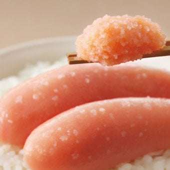 やまや 昆布明太子無着色  ／明太子 魚卵 魚介類・水産加工品 食品 敬老の日 プレゼント ギフト お彼岸 お供え 秋 送料無料 取り寄せ グルメ 産地直送 センター スイーツ お菓子 高級 ご飯 食品 飲料 おかず つまみ おやつ